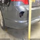 3FAHP0HA2CR297584 2012 Ford Fusion Se auction photo thumbnail 6