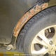 3FAHP0HA2CR297584 2012 Ford Fusion Se auction photo thumbnail 7