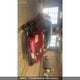2D4RN4DE0AR224899 2010 Dodge Grand Caravan Se auction photo thumbnail 2