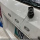 3D4PG4FB0BT559020 2011 Dodge Journey Se auction photo thumbnail 2