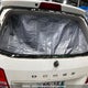 3D4PG4FB0BT559020 2011 Dodge Journey Se auction photo thumbnail 3