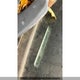3D4PG4FB0BT559020 2011 Dodge Journey Se auction photo thumbnail 4
