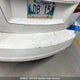 3D4PG4FB0BT559020 2011 Dodge Journey Se auction photo thumbnail 5
