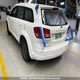 3D4PG4FB0BT559020 2011 Dodge Journey Se auction photo thumbnail 7