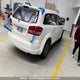 3D4PG4FB0BT559020 2011 Dodge Journey Se auction photo thumbnail 8