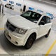 3D4PG4FB0BT559020 2011 Dodge Journey Se auction photo thumbnail 9