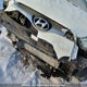KMHTC6ADXCU053256 2012 Hyundai Veloster auction photo thumbnail 3
