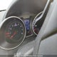 KMHTC6ADXCU053256 2012 Hyundai Veloster auction photo thumbnail 4