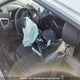 KMHTC6ADXCU053256 2012 Hyundai Veloster auction photo thumbnail 7