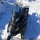 2BPSGNRA2RV000525 2024 Ski-Doo Tundra Le 600 Ace auction photo thumbnail 6