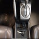 2HGFA160X9H110326 2009 Honda Civic Ex auction photo thumbnail 11