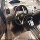 2HGFA160X9H110326 2009 Honda Civic Ex auction photo thumbnail 12