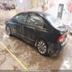 2HGFA160X9H110326 2009 Honda Civic Ex auction photo thumbnail 3