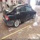 2HGFA160X9H110326 2009 Honda Civic Ex auction photo thumbnail 4
