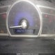 2HGFA160X9H110326 2009 Honda Civic Ex auction photo thumbnail 7