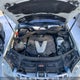 4JGBB2FB1AA592281 2010 Mercedes Benz Ml350 Bluetec auction photo thumbnail 10