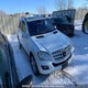 4JGBB2FB1AA592281 2010 Mercedes Benz Ml350 Bluetec auction photo thumbnail 1