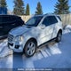 4JGBB2FB1AA592281 2010 Mercedes Benz Ml350 Bluetec auction photo thumbnail 2