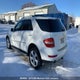 4JGBB2FB1AA592281 2010 Mercedes Benz Ml350 Bluetec auction photo thumbnail 3