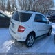 4JGBB2FB1AA592281 2010 Mercedes Benz Ml350 Bluetec auction photo thumbnail 4