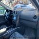 4JGBB2FB1AA592281 2010 Mercedes Benz Ml350 Bluetec auction photo thumbnail 5
