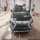 JA4AT3AA7KZ609745 2019 Mitsubishi Eclipse Cross Es auction photo thumbnail 11