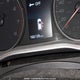 JA4AT3AA7KZ609745 2019 Mitsubishi Eclipse Cross Es auction photo thumbnail 14