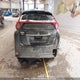 JA4AT3AA7KZ609745 2019 Mitsubishi Eclipse Cross Es auction photo thumbnail 15