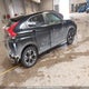 JA4AT3AA7KZ609745 2019 Mitsubishi Eclipse Cross Es auction photo thumbnail 4