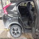 JA4AT3AA7KZ609745 2019 Mitsubishi Eclipse Cross Es auction photo thumbnail 7