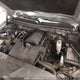 3GCUKREC0HG164181 2017 Chevrolet Silverado 1500 Lt Crew Cab auction photo thumbnail 10