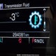 3GCUKREC0HG164181 2017 Chevrolet Silverado 1500 Lt Crew Cab auction photo thumbnail 11