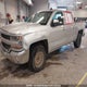 3GCUKREC0HG164181 2017 Chevrolet Silverado 1500 Lt Crew Cab auction photo thumbnail 2