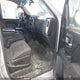 3GCUKREC0HG164181 2017 Chevrolet Silverado 1500 Lt Crew Cab auction photo thumbnail 5