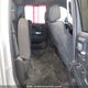 3GCUKREC0HG164181 2017 Chevrolet Silverado 1500 Lt Crew Cab auction photo thumbnail 8