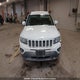 1C4NJCAA2ED650492 2014 Jeep Compass Sport auction photo thumbnail 12