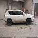 1C4NJCAA2ED650492 2014 Jeep Compass Sport auction photo thumbnail 13