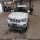 1C4NJCAA2ED650492 2014 Jeep Compass Sport auction photo thumbnail 6