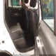 1C4NJCAA2ED650492 2014 Jeep Compass Sport auction photo thumbnail 8