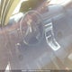 JNKCV51E85M203125 2005 Infiniti G35 auction photo thumbnail 11