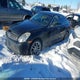 JNKCV51E85M203125 2005 Infiniti G35 auction photo thumbnail 2