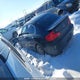 JNKCV51E85M203125 2005 Infiniti G35 auction photo thumbnail 3