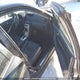 JNKCV51E85M203125 2005 Infiniti G35 auction photo thumbnail 5