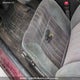 2G1WX15K529235419 2002 Chevrolet Monte Carlo Ss auction photo thumbnail 11