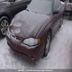 2G1WX15K529235419 2002 Chevrolet Monte Carlo Ss auction photo thumbnail 2
