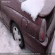 2G1WX15K529235419 2002 Chevrolet Monte Carlo Ss auction photo thumbnail 3