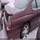 2G1WX15K529235419 2002 Chevrolet Monte Carlo Ss auction photo thumbnail 4