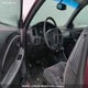 2G1WX15K529235419 2002 Chevrolet Monte Carlo Ss auction photo thumbnail 5