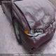 2G1WX15K529235419 2002 Chevrolet Monte Carlo Ss auction photo thumbnail 6