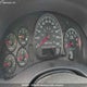 2G1WX15K529235419 2002 Chevrolet Monte Carlo Ss auction photo thumbnail 7